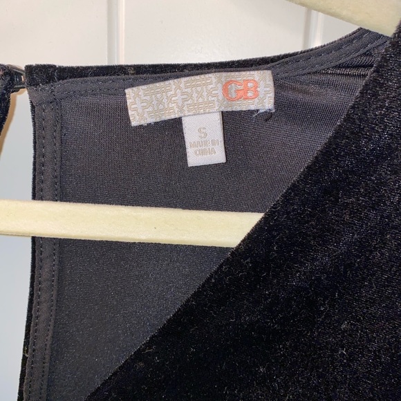 Romper - Picture 3 of 3